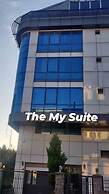 The My Suite