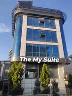 The My Suite