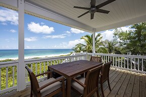 Lavender Beach House 2 Bedroom Home