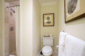 Buccaneer Hill Main House 5 Bedroom Home