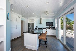 Hearts Ease 3 Bedroom Home