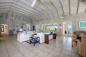Hearts Ease 3 Bedroom Home