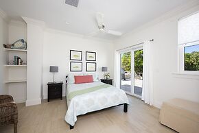 Hearts Ease 3 Bedroom Home