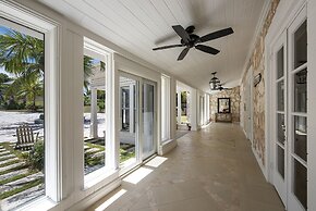 Hearts Ease 3 Bedroom Home