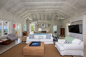 Hearts Ease 3 Bedroom Home