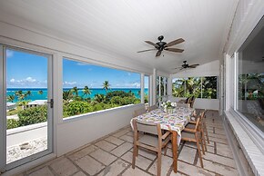 Hearts Ease 3 Bedroom Home
