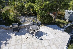 Hearts Ease 3 Bedroom Home