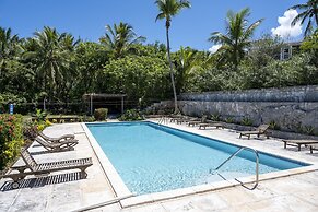 Hearts Ease 3 Bedroom Home