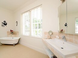 Hearts Ease 3 Bedroom Home