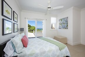 Hearts Ease 3 Bedroom Home