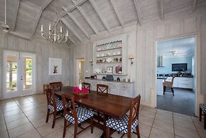Hearts Ease 3 Bedroom Home