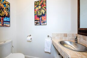 Hearts Ease 3 Bedroom Home