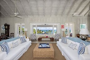 Hearts Ease 3 Bedroom Home