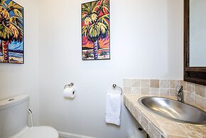 Hearts Ease 3 Bedroom Home