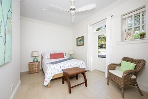 Hearts Ease 3 Bedroom Home