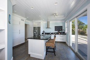 Hearts Ease 3 Bedroom Home