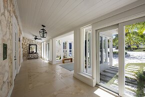 Hearts Ease 3 Bedroom Home