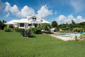 Driftwood 4 Bedroom Home