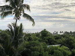 Driftwood 4 Bedroom Home