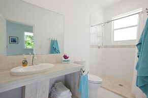 Driftwood 4 Bedroom Home