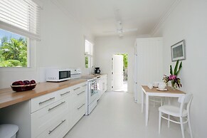 Driftwood 4 Bedroom Home