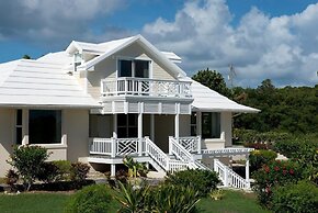 Driftwood 4 Bedroom Home
