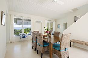 Driftwood 4 Bedroom Home