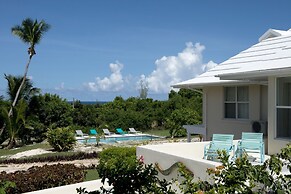 Driftwood 4 Bedroom Home