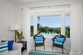 Driftwood 4 Bedroom Home