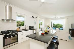 Driftwood 4 Bedroom Home