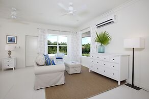 Driftwood 4 Bedroom Home