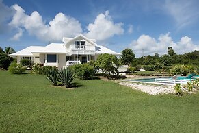 Driftwood 4 Bedroom Home