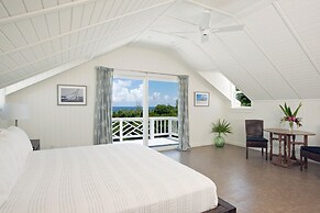 Driftwood 4 Bedroom Home