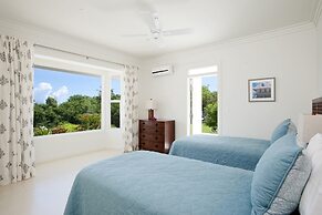 Driftwood 4 Bedroom Home