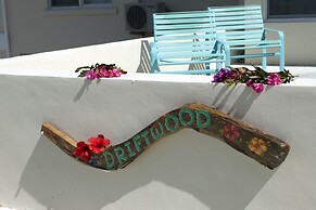 Driftwood 4 Bedroom Home