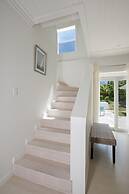 Driftwood 4 Bedroom Home