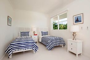 Driftwood 4 Bedroom Home