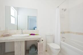 Driftwood 4 Bedroom Home