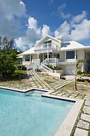 Driftwood 4 Bedroom Home