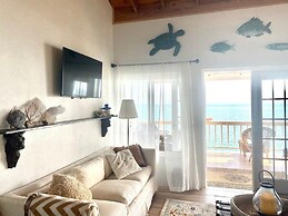 Blue Love Point 3br 3 Bedroom Home