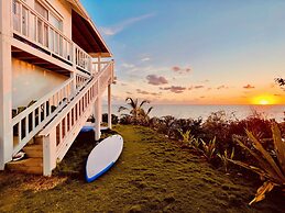 Blue Love Point 3br 3 Bedroom Home