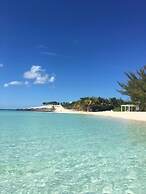 Blue Love Point 3br 3 Bedroom Home