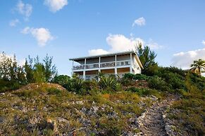 Blue Love Point 3br 3 Bedroom Home