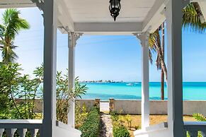 Folly 4 Bedroom Home