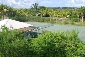 Tir Na Nog 5 Bedroom Home