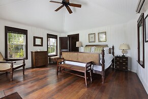 Tir Na Nog 5 Bedroom Home