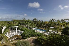 Tir Na Nog 5 Bedroom Home