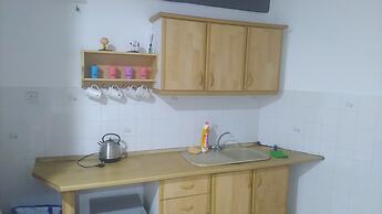 CloudView Snoopy Theme, Golden Hills Resort Genting, Genting Highlands