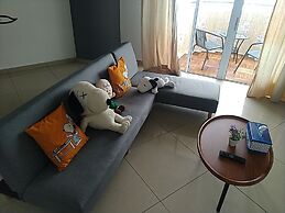 CloudView Snoopy Theme, Golden Hills Resort Genting, Genting Highlands