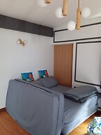 CloudView Snoopy Theme, Golden Hills Resort Genting, Genting Highlands